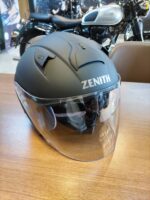 ヘルメット（M）