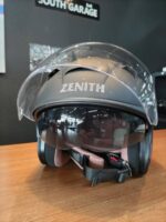 ヘルメット（M） - 画像 (3)