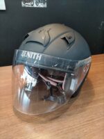 ヘルメット（M） - 画像 (2)