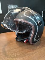 ヘルメット（Ｌ）ビンテージ - 画像 (2)