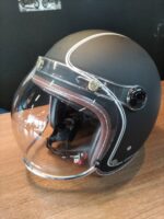 ヘルメット（Ｌ）ビンテージ