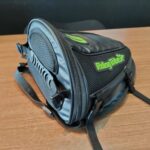 リアシートバッグ - 画像 (3)