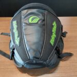 リアシートバッグ - 画像 (2)