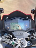 ベネリ ＴＲＫ２５１ - 画像 (5)