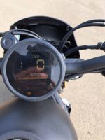 HONDA レブル 250 SE - 画像 (5)